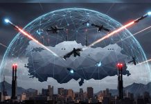 REPORT – Architettura integrata di difesa aerea e missilistica con la “Cupola d’Acciaio” della Turchia (2025)