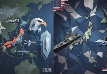 U.S. Defense Posture in the Indo-Pacific: Reassessing Assumptions for Peer Competition in the First Island Chain, 2025
