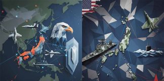 U.S. Defense Posture in the Indo-Pacific: Reassessing Assumptions for Peer Competition in the First Island Chain, 2025