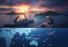 US Adoption of Low-Cost Long-Range Expendable Drones: Strategic Imperatives from Ukraine’s Battlefield Innovations in the Indo-Pacific Era, 2025