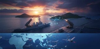 US Adoption of Low-Cost Long-Range Expendable Drones: Strategic Imperatives from Ukraine’s Battlefield Innovations in the Indo-Pacific Era, 2025
