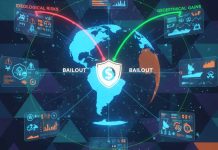 US-Argentina Bailout: Ideological Risks and Geopolitical Gains in 2025