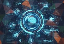 US Cognitive Warfare: Ideological Tools for Hegemony in 2025