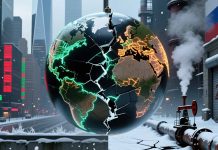 REPORT – US-Russia Sanctions Dynamics: Economic Resilience, Energy Disruptions and Diplomatic Pathways in 2025