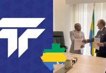 L’orizzonte idroelettrico del Gabon: la partnership strategica di TODINI per l’espansione dell’energia sostenibile nel 2025