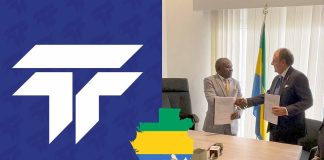 L’orizzonte idroelettrico del Gabon: la partnership strategica di TODINI per l’espansione dell’energia sostenibile nel 2025