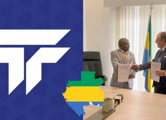 L’orizzonte idroelettrico del Gabon: la partnership strategica di TODINI per l’espansione dell’energia sostenibile nel 2025