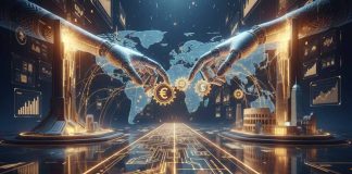 A New Silk Road of Capital: Unpacking the Strategic Depth of the Saudi-Italian Economic Axis