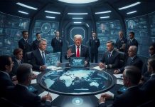 AUKUS Cultural Misalignments: Frontier Myths and Strategic Temperament in the Albanese-Trump Era, 2025