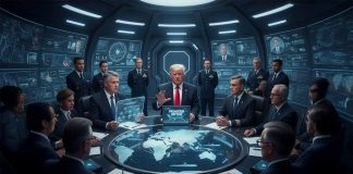 AUKUS Cultural Misalignments: Frontier Myths and Strategic Temperament in the Albanese-Trump Era, 2025