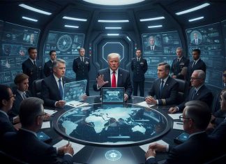 AUKUS Cultural Misalignments: Frontier Myths and Strategic Temperament in the Albanese-Trump Era, 2025