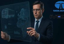 L’Assetto Strategico di IVECO: Dalla Golden Power all’Acquisizione TATA e le Implicazioni Europee sui Dati Veicolari