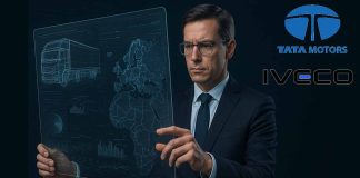 L’Assetto Strategico di IVECO: Dalla Golden Power all’Acquisizione TATA e le Implicazioni Europee sui Dati Veicolari