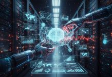 China Forecast 2026: Expert Predictions on AI Progress and US Tensions