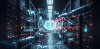 China Forecast 2026: Expert Predictions on AI Progress and US Tensions