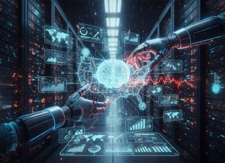 China Forecast 2026: Expert Predictions on AI Progress and US Tensions