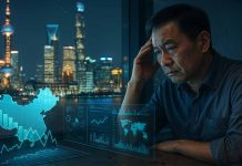 China’s Economy in 2026: Global Confidence Amid Domestic Vulnerabilities