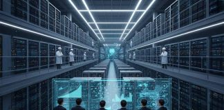 China’s High-Cost Wager on Domestic AI Infrastructure: Subsidizing Energy-Intensive Autonomy Amid Global Technological Rivalry in 2025