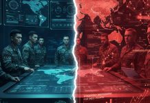 China’s Military Power Report: Reimagining Strategic Assessment for Contemporary Indo-Pacific Dynamics in 2025