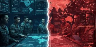 China’s Military Power Report: Reimagining Strategic Assessment for Contemporary Indo-Pacific Dynamics in 2025
