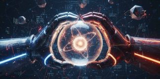 Conventional Coercion in Nuclear Crises: Pathways to Success and Escalation Risks in the Multipolar Era