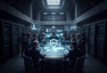 EU Commission Intelligence Unit Proposal: Centralization Risks vs. Security Needs in 2025