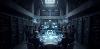 EU Commission Intelligence Unit Proposal: Centralization Risks vs. Security Needs in 2025