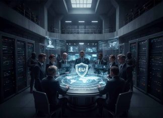 EU Commission Intelligence Unit Proposal: Centralization Risks vs. Security Needs in 2025