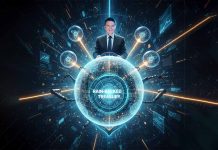 Enlivex, con Matteo Renzi a bordo, lancia il primo Treasury supportato da RAIN per alimentare la biotecnologia israeliana tramite i mercati predittivi