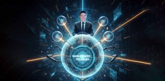 Enlivex, con Matteo Renzi a bordo, lancia il primo Treasury supportato da RAIN per alimentare la biotecnologia israeliana tramite i mercati predittivi