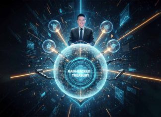 Enlivex, con Matteo Renzi a bordo, lancia il primo Treasury supportato da RAIN per alimentare la biotecnologia israeliana tramite i mercati predittivi