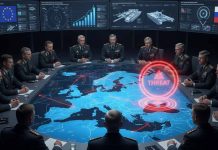 EXCLUSIVE REPORT – European Conventional Military Capabilities as a Threat to Russia: A Comparative Assessment in 2025