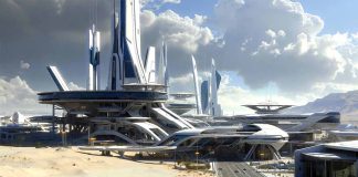 Forging the Desert Bridges: Italy’s Leap into Saudi’s Vision 2030 and the Echoes of Regional Renewal