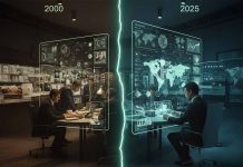 EXCLUSIVE REPORT – French Intelligence in the Shadows of Global Commerce: Economic Espionage and Covert Influence from 2000 to 2025