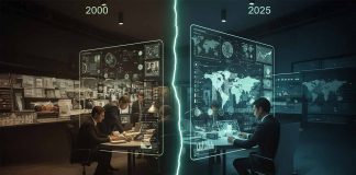 EXCLUSIVE REPORT – French Intelligence in the Shadows of Global Commerce: Economic Espionage and Covert Influence from 2000 to 2025