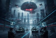 Germany’s Rearmament Imperative: Urban Defense Drills and NATO Contingencies in the Shadow of Russian Aggression, 2025