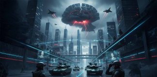 Germany’s Rearmament Imperative: Urban Defense Drills and NATO Contingencies in the Shadow of Russian Aggression, 2025