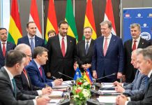 Global Order in Transition: The US G20 Withdrawal and Multipolar Realities in 2025