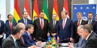 Global Order in Transition: The US G20 Withdrawal and Multipolar Realities in 2025
