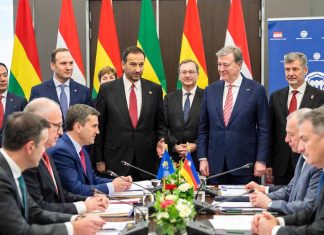 Global Order in Transition: The US G20 Withdrawal and Multipolar Realities in 2025
