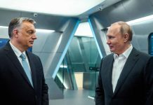 Between Sanctions and Dependency: Hungary’s Strategic Energy Relationship with Russia in the Orbán–Putin Moscow Talks of 2025