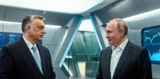 Between Sanctions and Dependency: Hungary’s Strategic Energy Relationship with Russia in the Orbán–Putin Moscow Talks of 2025