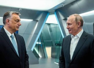 Between Sanctions and Dependency: Hungary’s Strategic Energy Relationship with Russia in the Orbán–Putin Moscow Talks of 2025