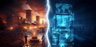 India-Russia Nuclear Cooperation: Strategic Advancements in Power Plants and Fuel Cycle Integration, 2025