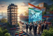 India’s Export Resilience Amid Elevated US Tariffs in 2025: Sustained Growth and Diversification Strategies