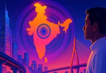 India’s Structural Resilience: Navigating 50% Tariffs through Consumption-Led Decoupling