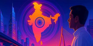 India’s Structural Resilience: Navigating 50% Tariffs through Consumption-Led Decoupling