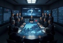 Japan’s Three Non-Nuclear Principles: Risks of Revision in Northeast Asia’s Security Landscape, 2025