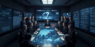 Japan’s Three Non-Nuclear Principles: Risks of Revision in Northeast Asia’s Security Landscape, 2025