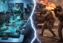 Marine Corps Information Groups: Assessing Operational Efficacy in Maneuver Warfare Integration, 2025
